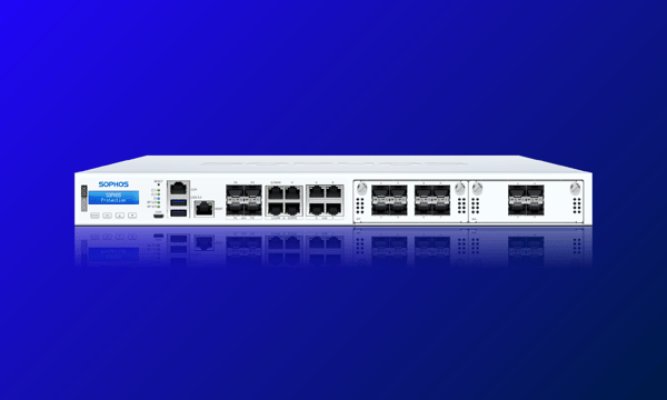 Sophos UTM (SG) EOL: New All-in-One Migration Promo and Final Renewal Sophos UTM (SG) EOL: New All-in-One Migration Promo and Final Renewal