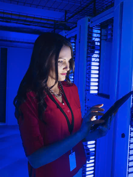 Home - Floating Images with Parallax - Image 2