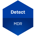 Detect | MDR - 1762446286829-5vvky7h detect