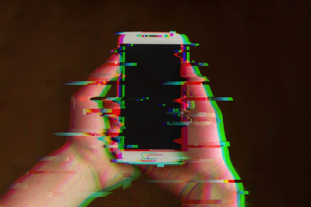 Update 2: 3CX users under DLL-sideloading attack: What you need to know Update 2: 3CX users under DLL-sideloading attack: What you need to know