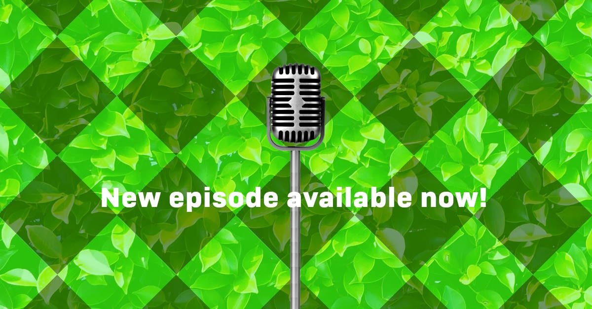 S3 Ep20: Corporate megahacking, true love gone bad, and tax grabs [Podcast]