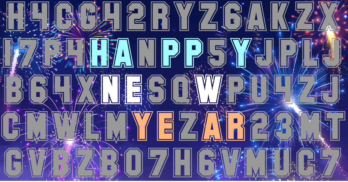 hny