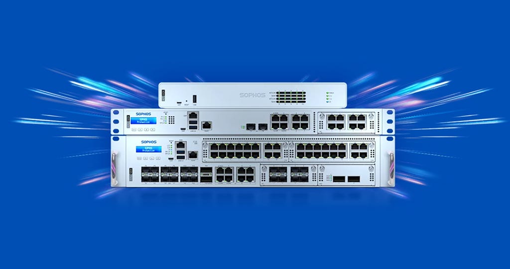 sophos firewall sophos firewall