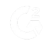 g2.png g2.png