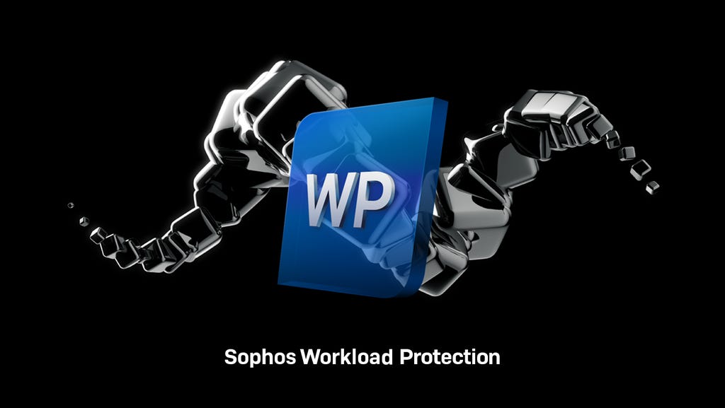 Performance Tuned Linux API Protection Performance Tuned Linux API Protection