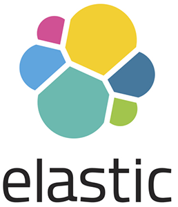 Elastic Agent | Elastic Agent
