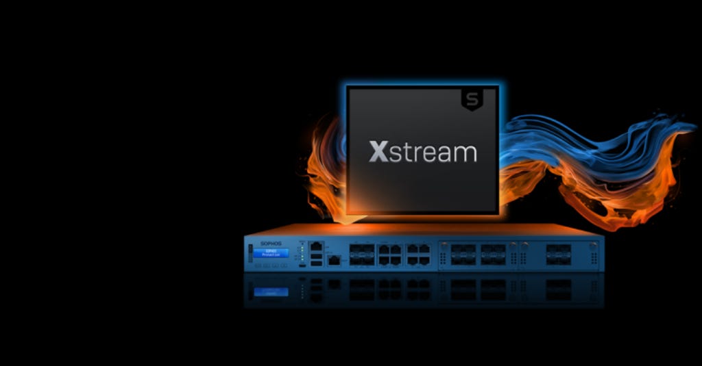 Copy of Featured Image for Nak Sec & Sophos News blogs-13 Copy of Featured Image for Nak Sec & Sophos News blogs-13