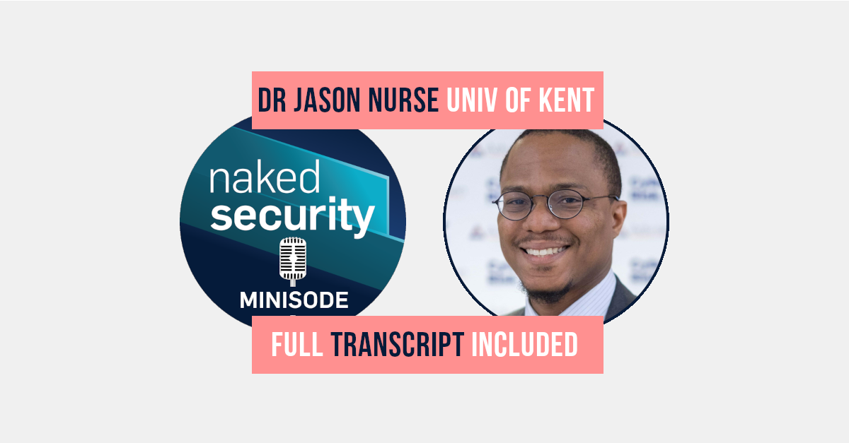 Listen up 3 – CYBERSECURITY FIRST! Cyberinsurance, help or hindrance?