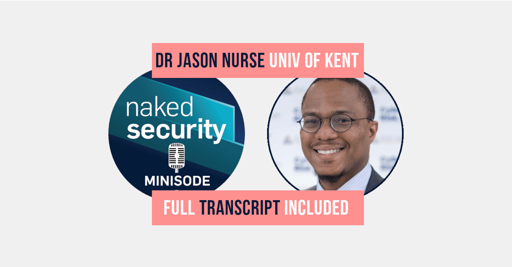 Listen up 3 – CYBERSECURITY FIRST! Cyberinsurance, help or hindrance? Listen up 3 – CYBERSECURITY FIRST! Cyberinsurance, help or hindrance?