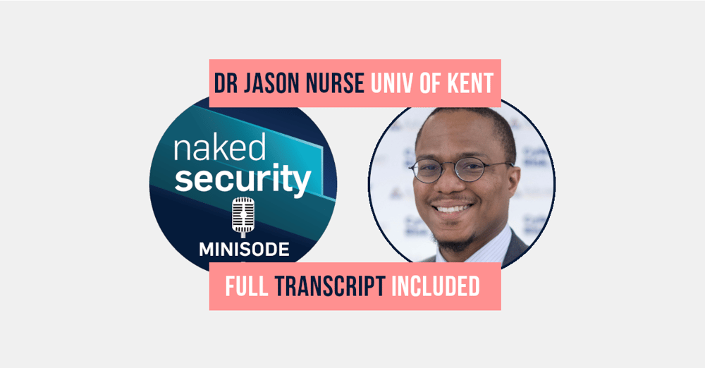 Listen up 3 – CYBERSECURITY FIRST! Cyberinsurance, help or hindrance?