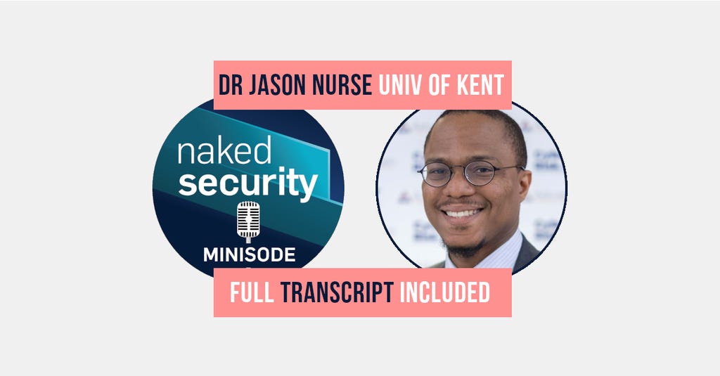 Listen up 3 – CYBERSECURITY FIRST! Cyberinsurance, help or hindrance? Listen up 3 – CYBERSECURITY FIRST! Cyberinsurance, help or hindrance?