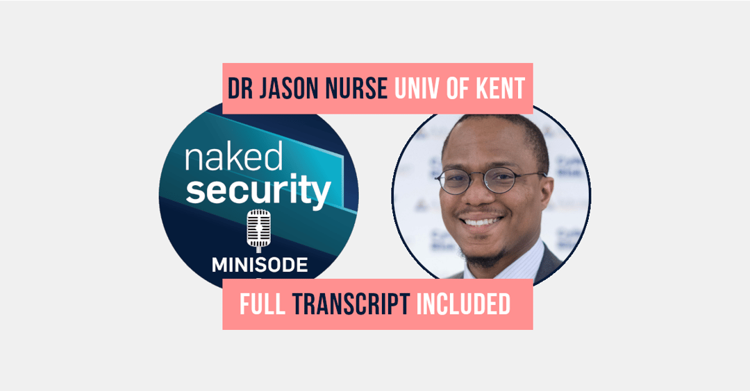 Listen up 3 – CYBERSECURITY FIRST! Cyberinsurance, help or hindrance?