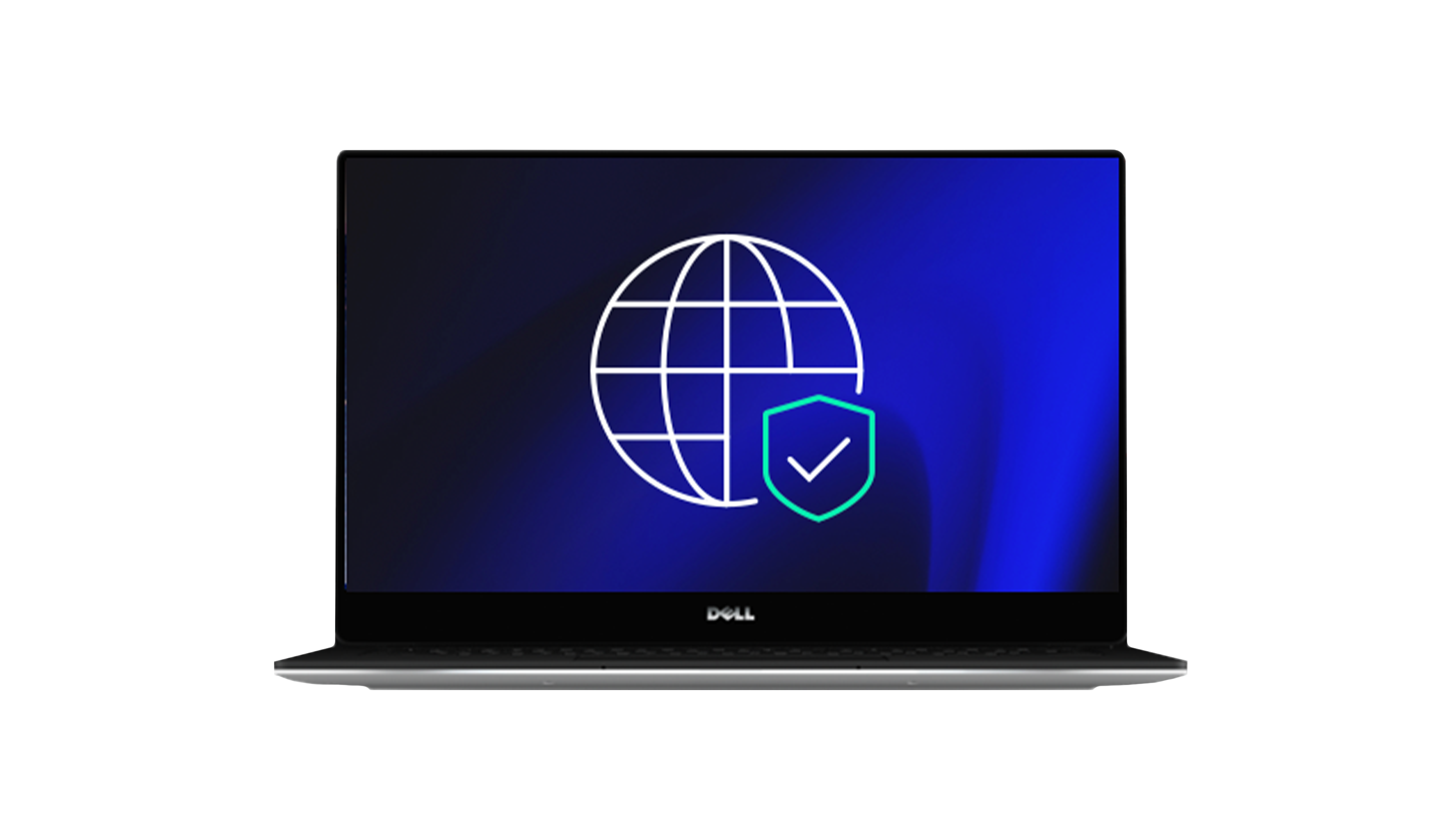 DNS Protection for endpoints - image