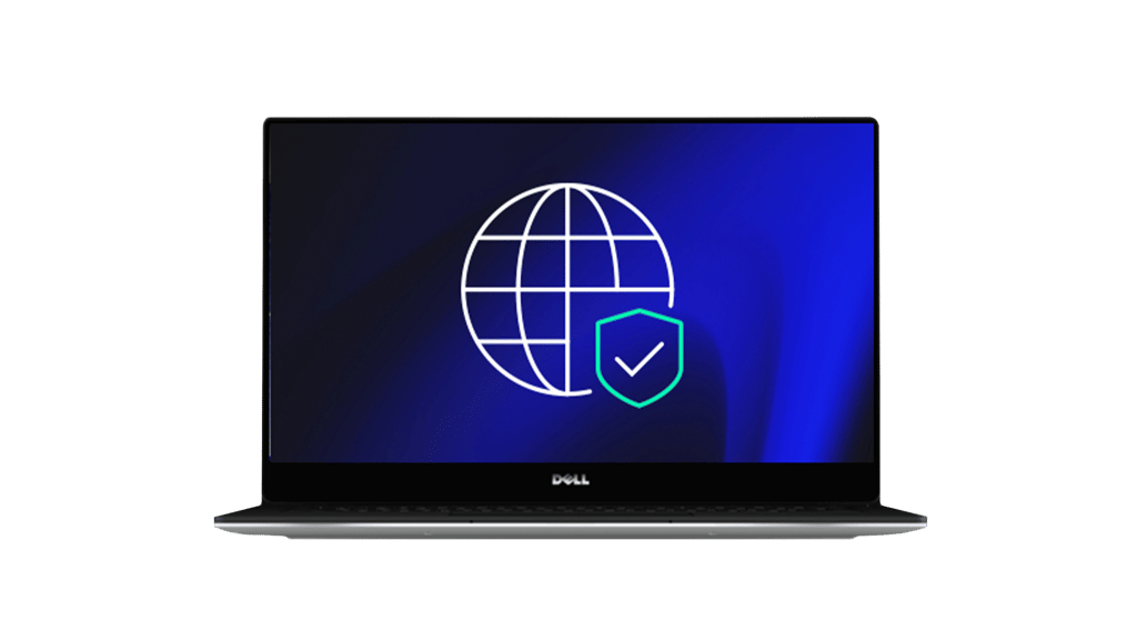 DNS Protection for endpoints - image DNS Protection for endpoints - image