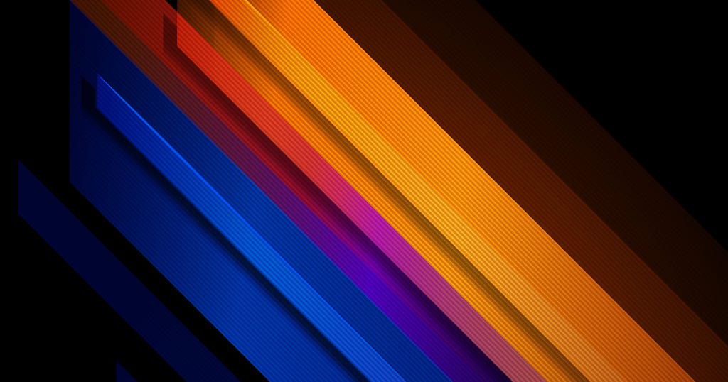 the-state-of-ransomware-2020-featured-image-1200x630px the-state-of-ransomware-2020-featured-image-1200x630px