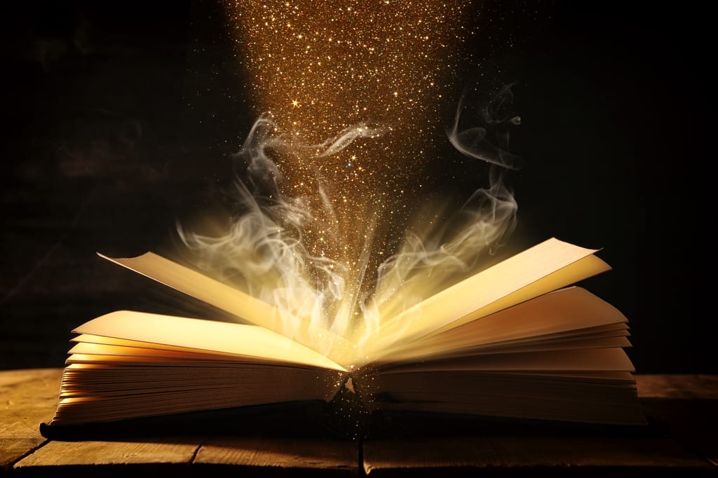 L’operazione Warlock di GOLD SALEM si aggiunge al già affollato panorama dei ransomware L’operazione Warlock di GOLD SALEM si aggiunge al già affollato panorama dei ransomware