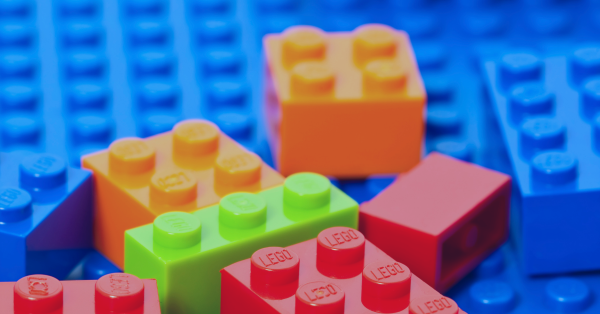 Copy of Featured image for Sophos News & Nak Sec (4)