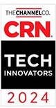 Award - CRN Tech Innovator Award - Image