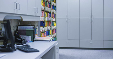 Featured - Research 20905 - 1764356602110