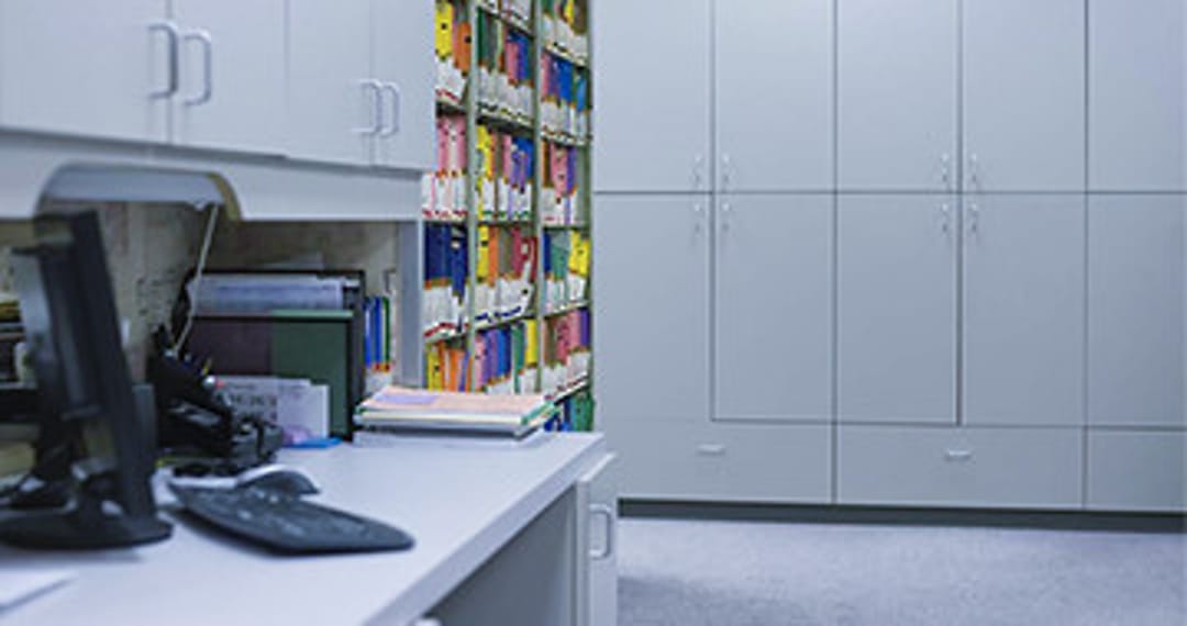 Featured - Research 20905 - 1764356602110