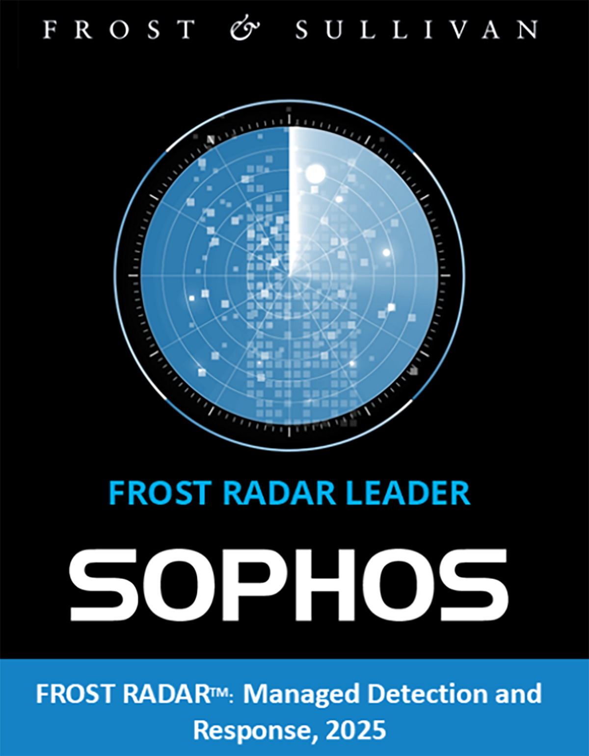 managed-detection-and-response