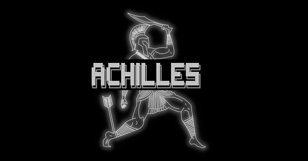 Microsoft dishes the dirt on Apple’s “Achilles heel” shortly after fixing similar Windows bug Microsoft dishes the dirt on Apple’s “Achilles heel” shortly after fixing similar Windows bug