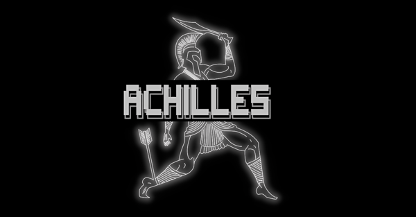 Microsoft dishes the dirt on Apple’s “Achilles heel” shortly after fixing similar Windows bug Microsoft dishes the dirt on Apple’s “Achilles heel” shortly after fixing similar Windows bug