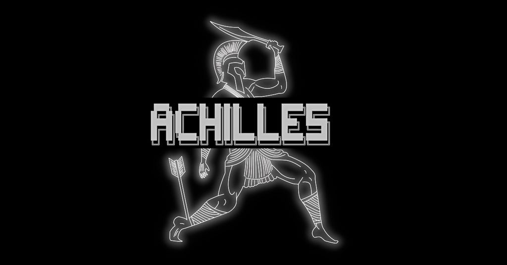 Microsoft dishes the dirt on Apple’s “Achilles heel” shortly after fixing similar Windows bug Microsoft dishes the dirt on Apple’s “Achilles heel” shortly after fixing similar Windows bug