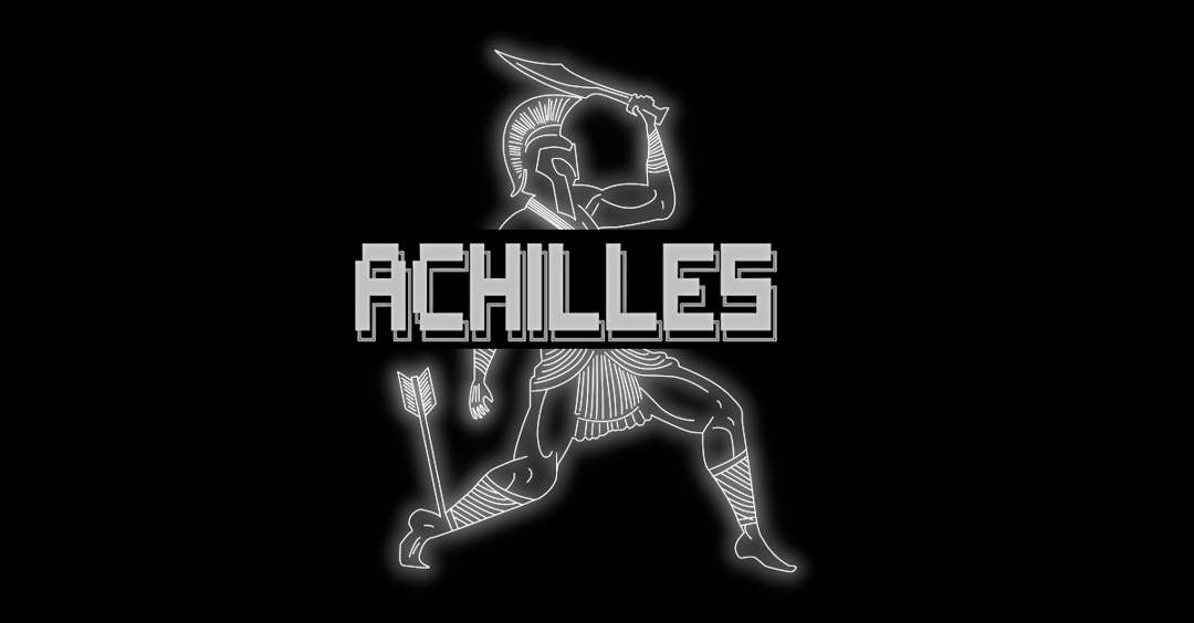 Microsoft dishes the dirt on Apple’s “Achilles heel” shortly after fixing similar Windows bug