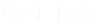 selabs selabs