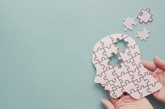 Hands,Holding,Brain,With,Puzzle,Paper,Cutout,,Autism,,Memory,Loss, Hands,Holding,Brain,With,Puzzle,Paper,Cutout,,Autism,,Memory,Loss,