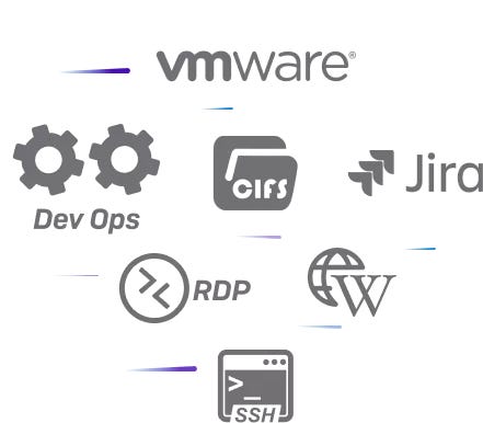 Left right Section 10 Img Left right Section 10 Img