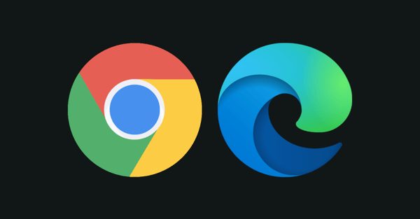 Number Nine! Chrome fixes another 2022 zero-day, Edge patched too Number Nine! Chrome fixes another 2022 zero-day, Edge patched too