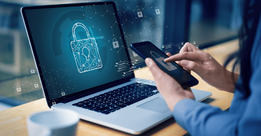 Copy of Featured image for Sophos News & Nak Sec – 2021-11-18T145311.041 Copy of Featured image for Sophos News & Nak Sec – 2021-11-18T145311.041