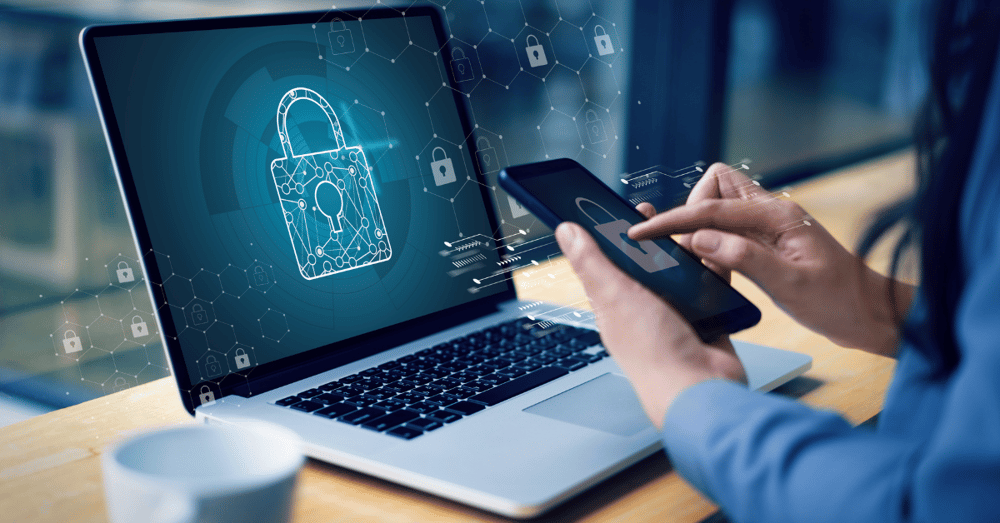 Copy of Featured image for Sophos News & Nak Sec – 2021-11-18T145311.041