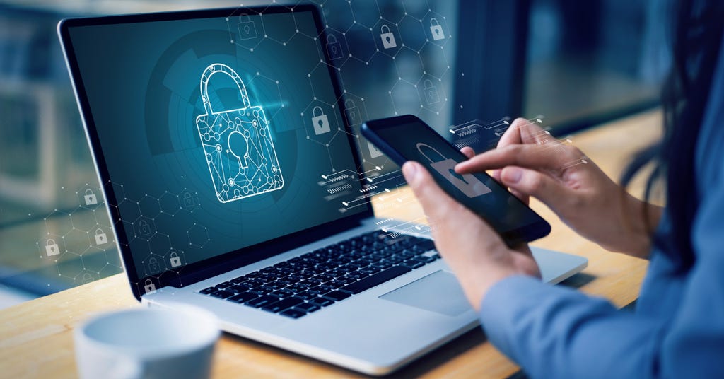 Copy of Featured image for Sophos News & Nak Sec – 2021-11-18T145311.041 Copy of Featured image for Sophos News & Nak Sec – 2021-11-18T145311.041