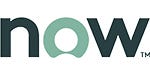 servicenow servicenow