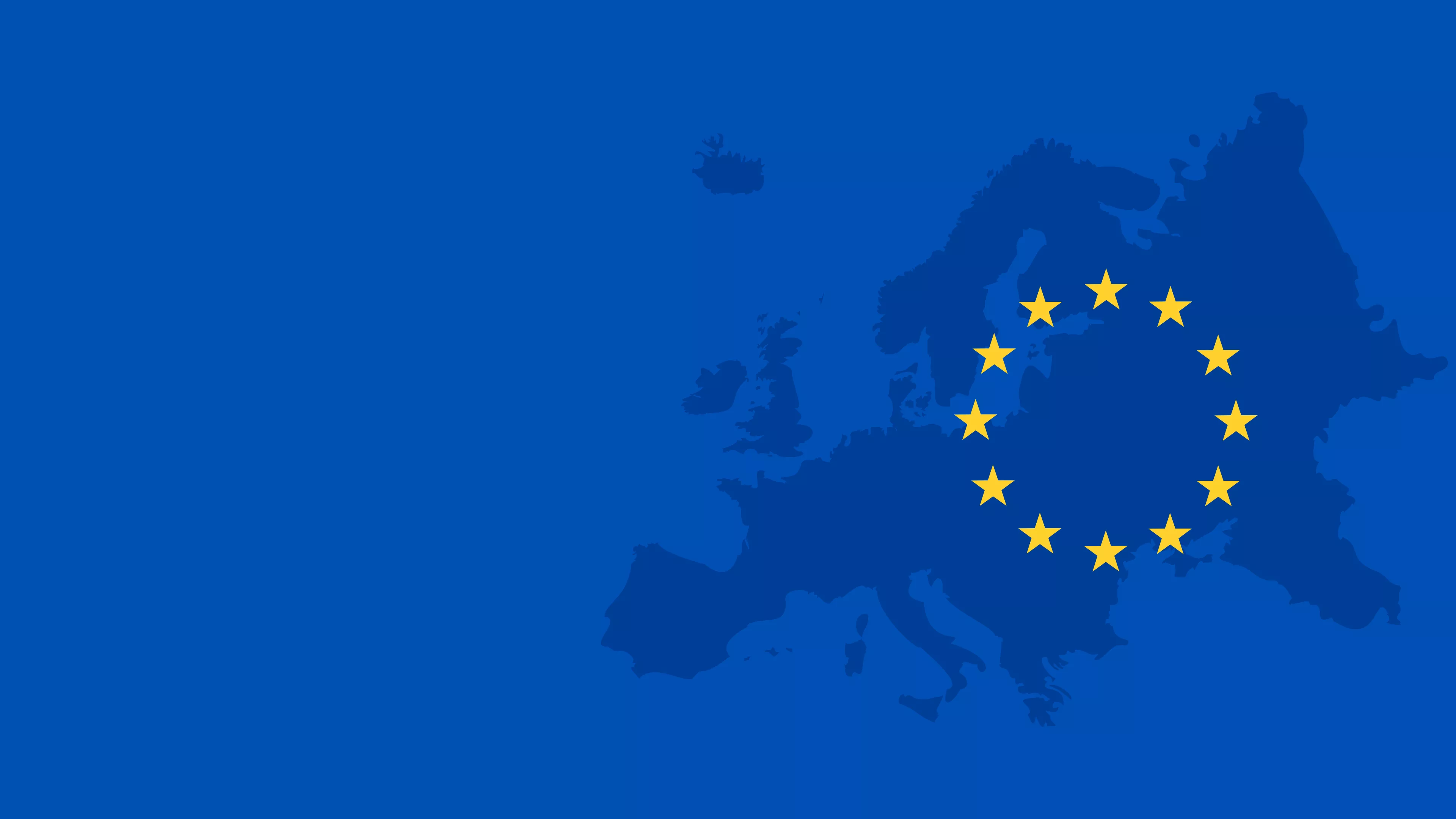 NIS2 Compliance - Banner background Image