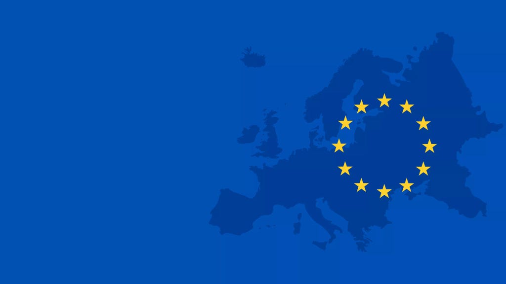 NIS2 Compliance - Banner background Image NIS2 Compliance - Banner background Image