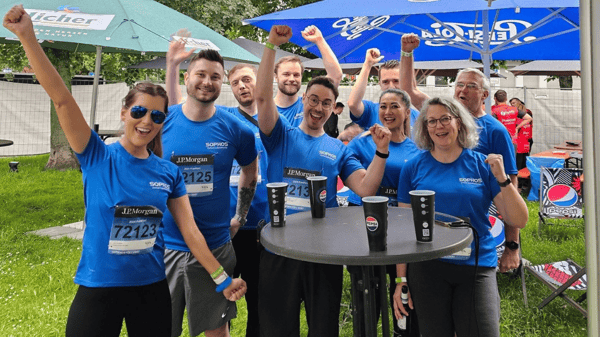 sophos team members sophos team members