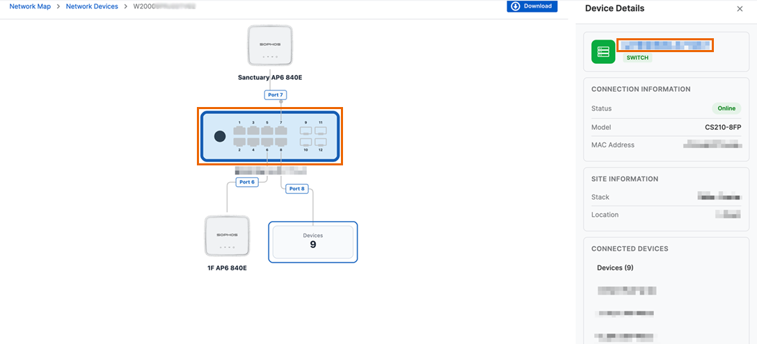 turning-network-data-into-action-image01.png