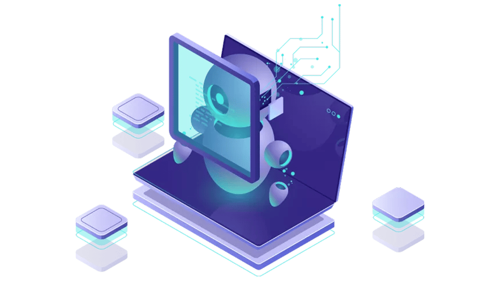 AI-scan-graphic AI-scan-graphic