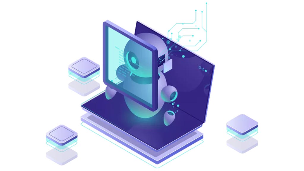 AI-scan-graphic AI-scan-graphic