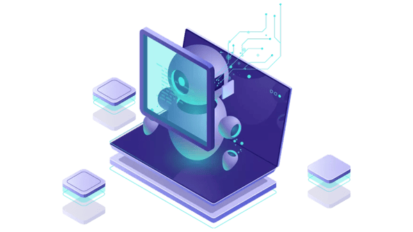 AI-scan-graphic AI-scan-graphic