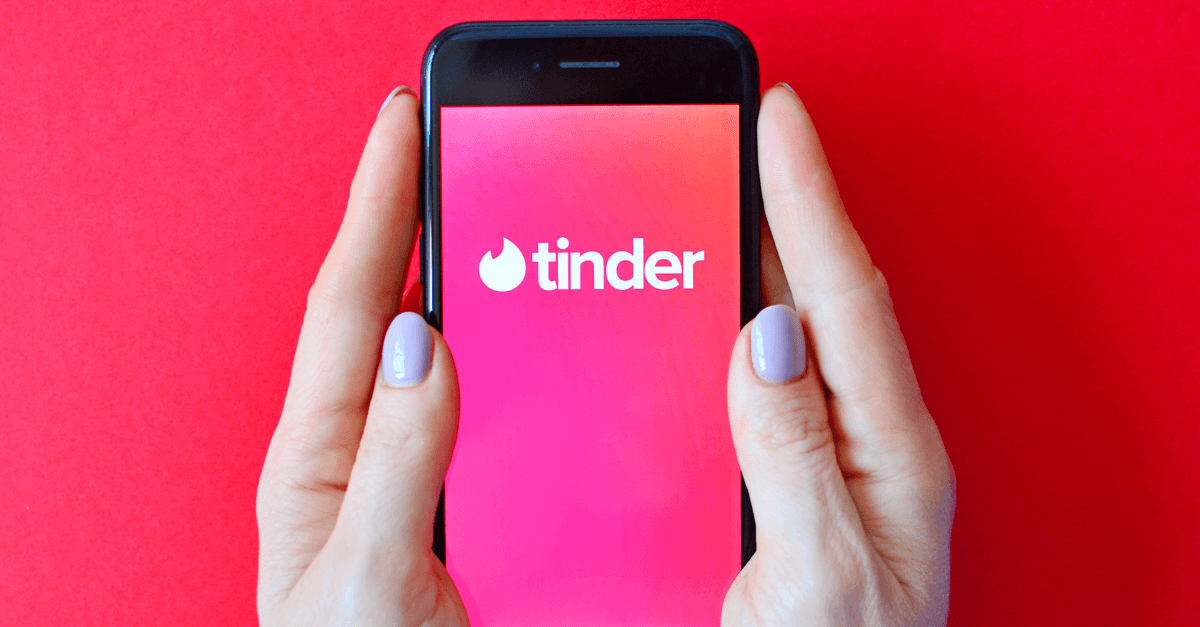 shutterstock_1454550503-compressor