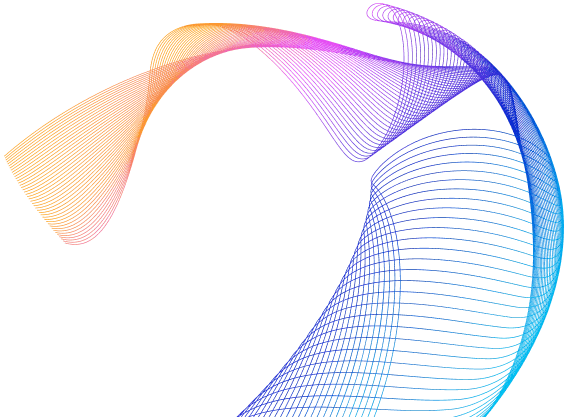 Banner Image Banner Image