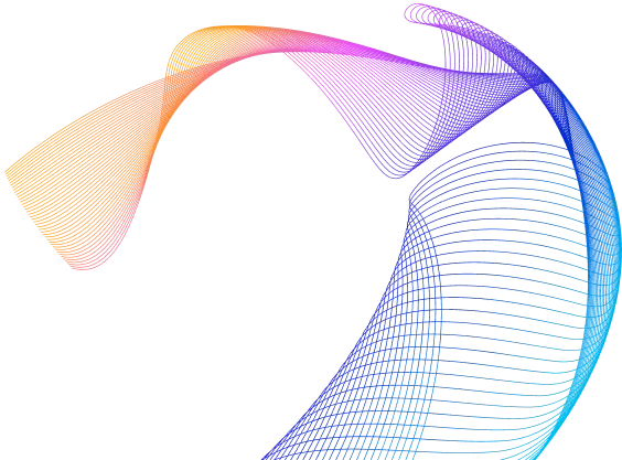 Banner Image Banner Image