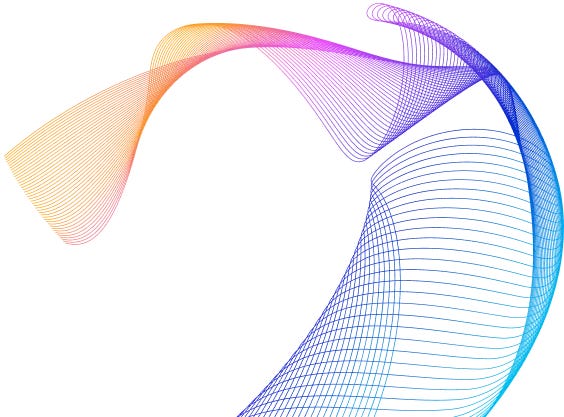 Banner Image Banner Image