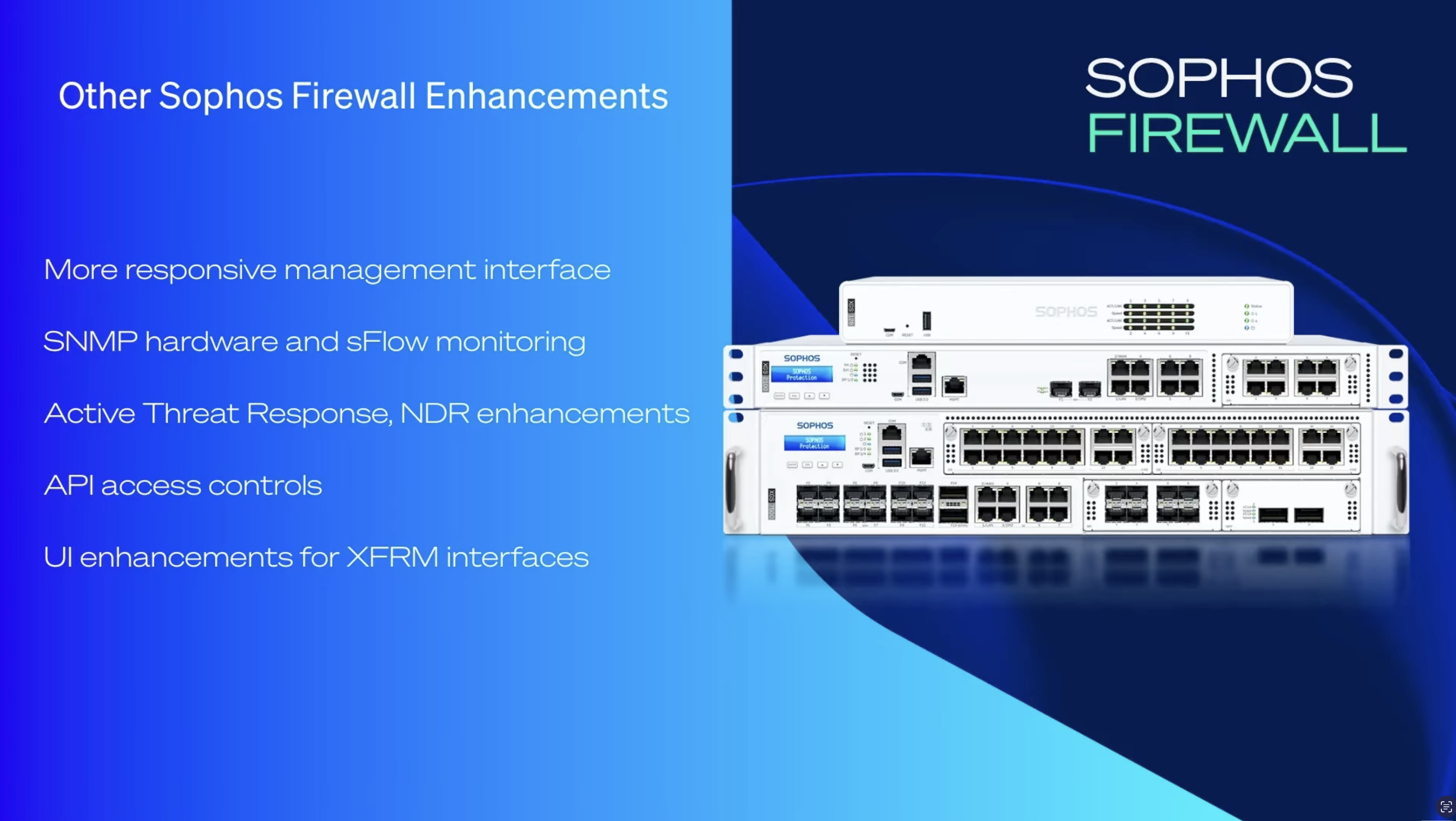 How Firewalls Protect Against Ransomware Attacks - hero banner - Video