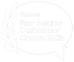badge-gartner-peer-2025-white badge-gartner-peer-2025-white